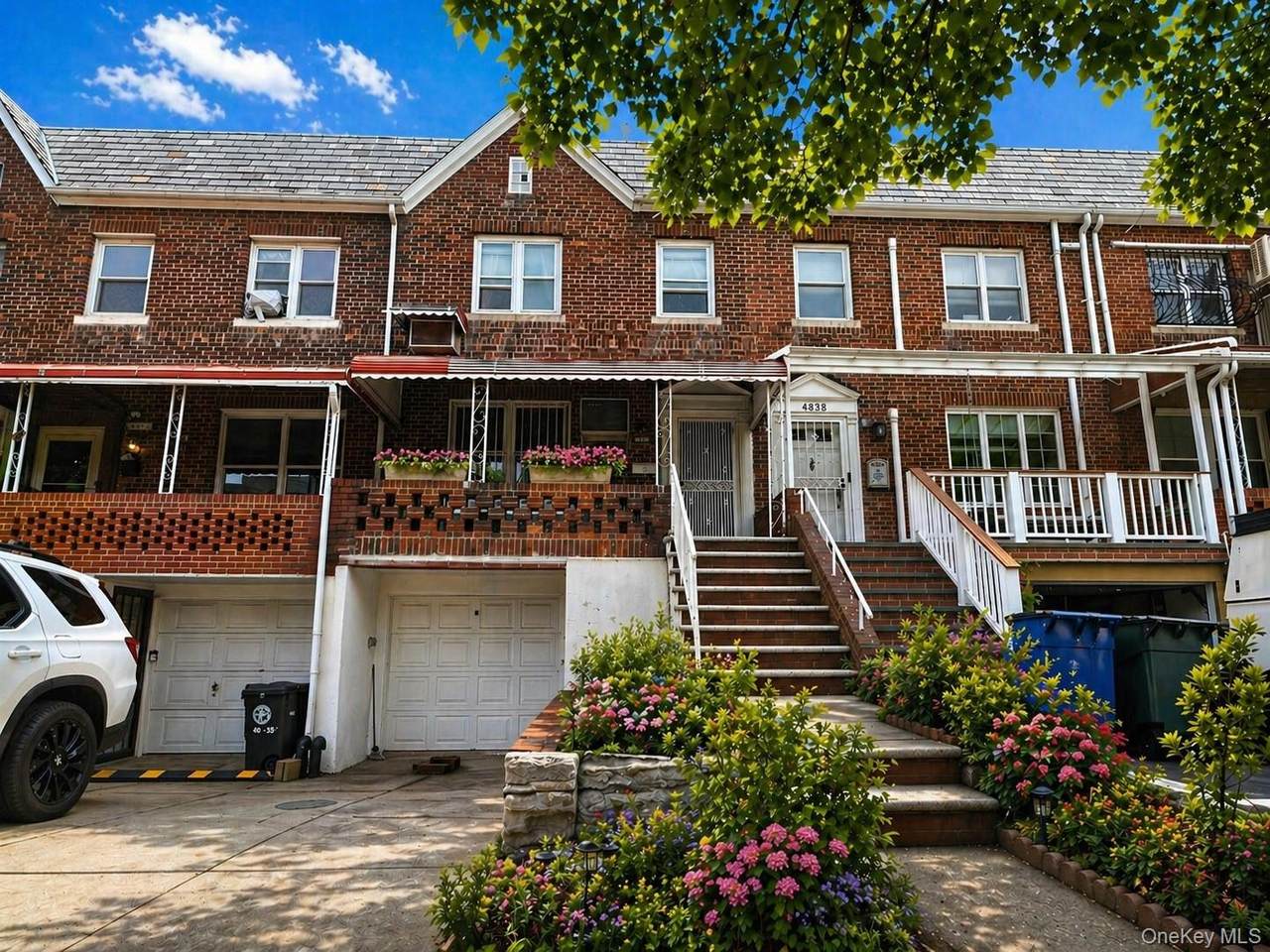 48-40 39th Street - Photo 1