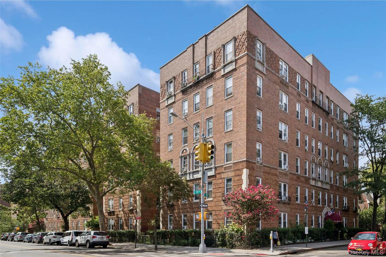 34-58 90th Street - Photo 1