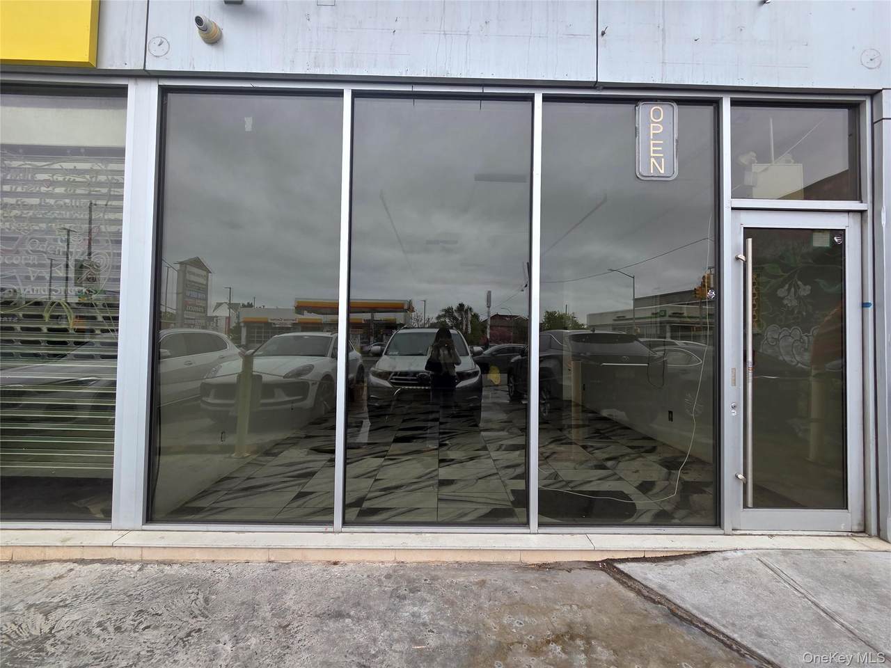 74-02 Grand Ave - Photo 1