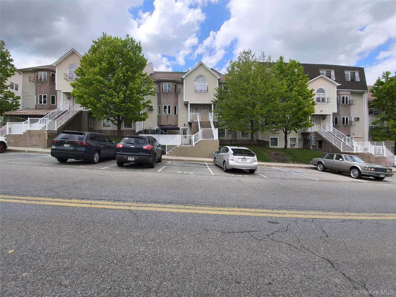5 Sasev Court - Photo 1