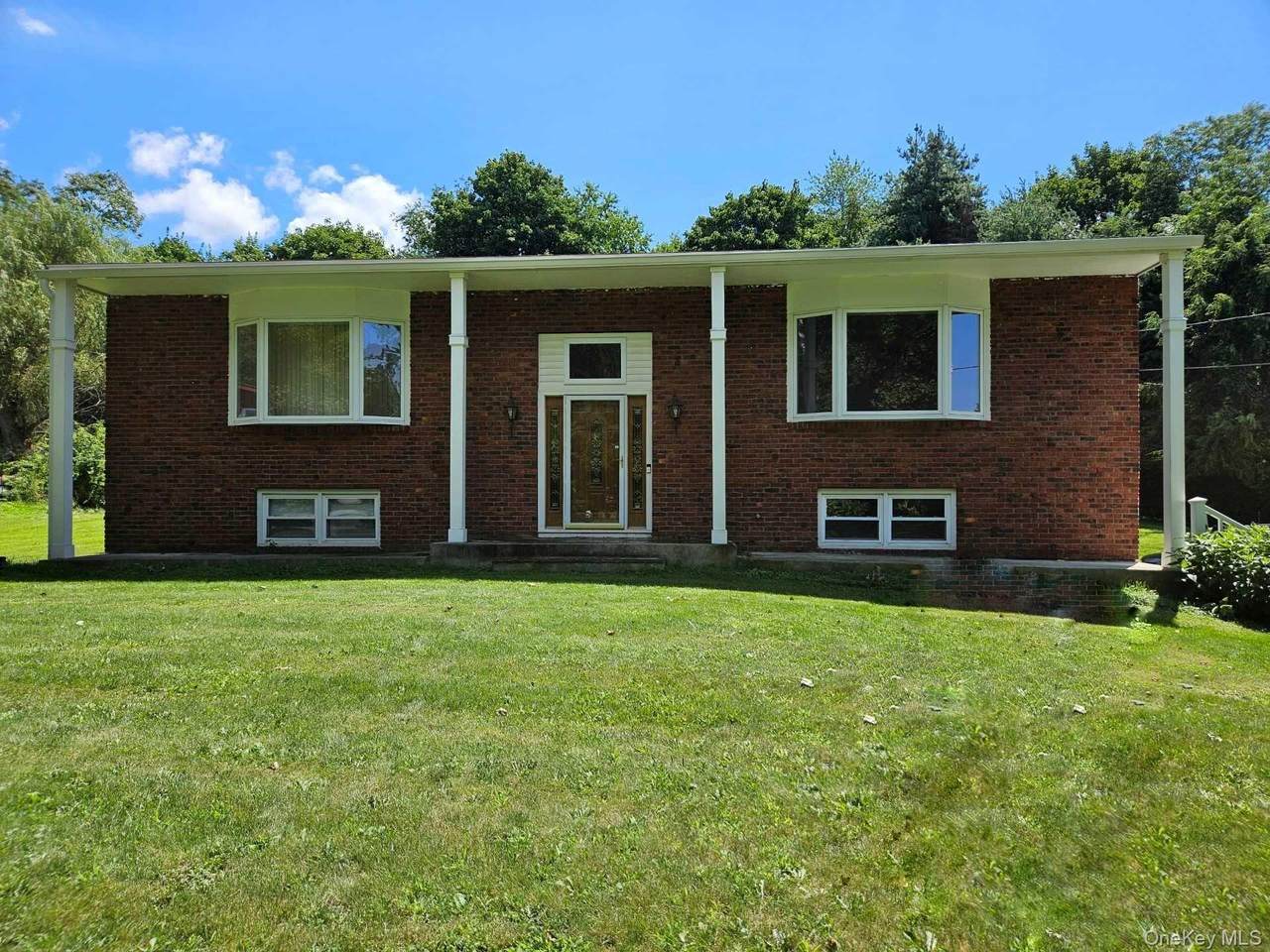 21 Verplanck Avenue - Photo 1