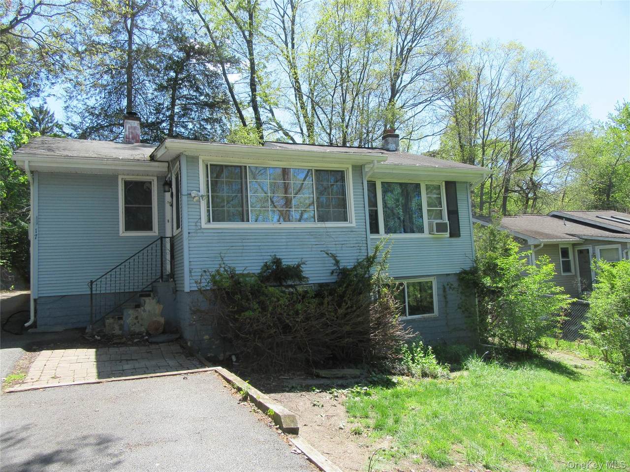 17 Whippoorwill Trail - Photo 1