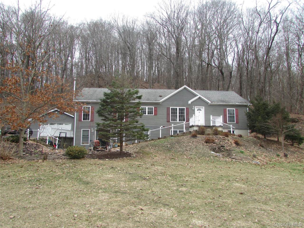 236 South Road - Photo 1