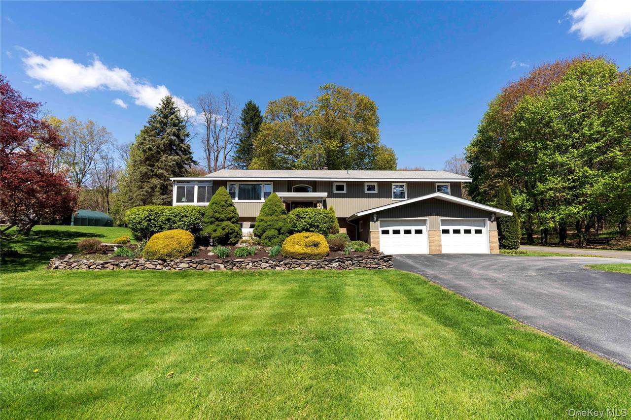 41 Arthursburg Road - Photo 1