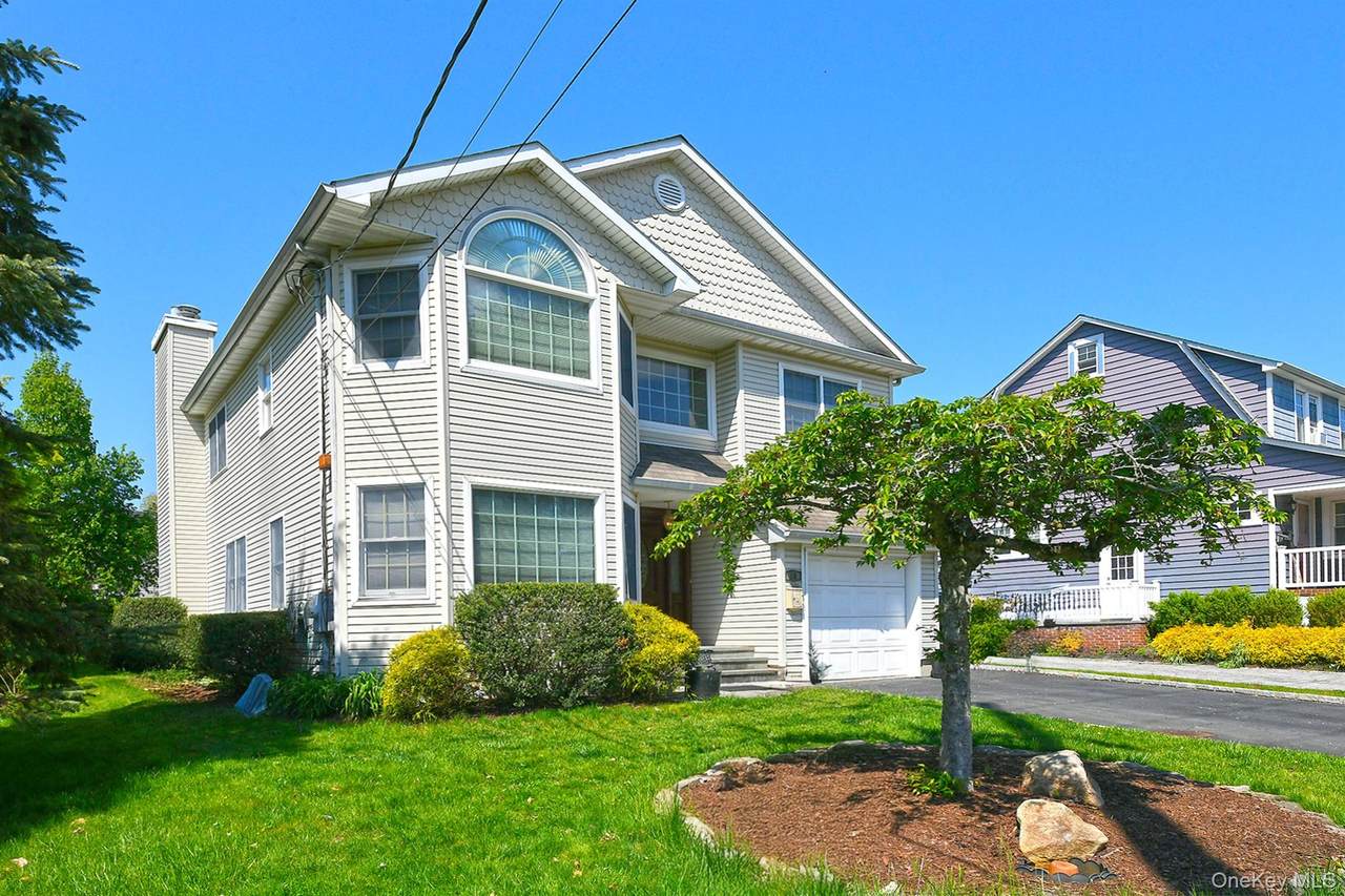 13 Sheppard Street - Photo 1