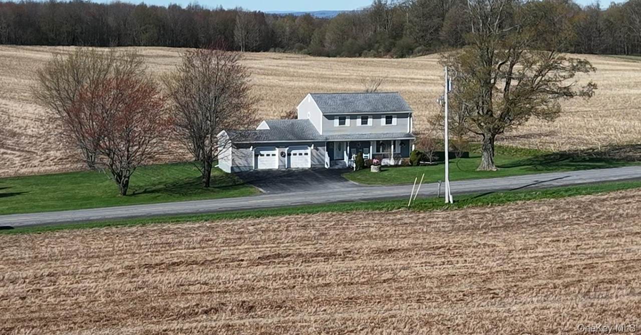 9339 Crooked Hill Road - Photo 1