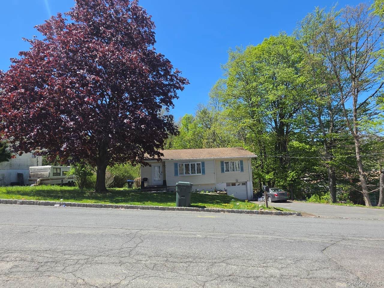 2 San Marcos Drive - Photo 1