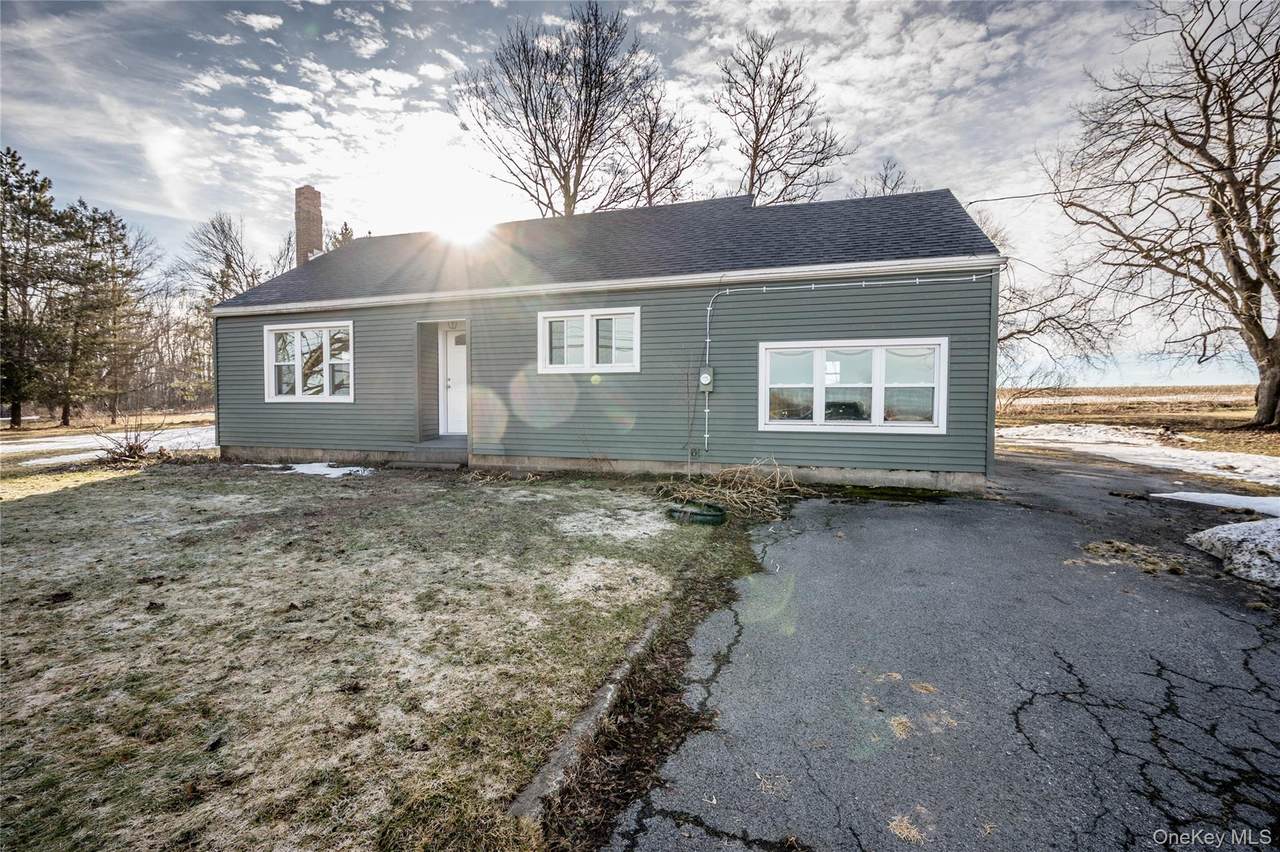 5818 Old Oneida Road - Photo 1