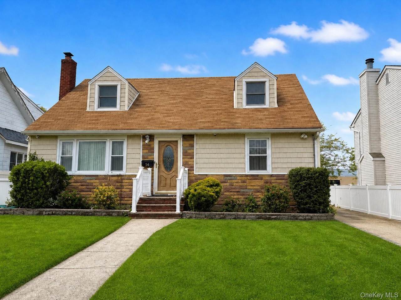 14 Evans Avenue - Photo 1