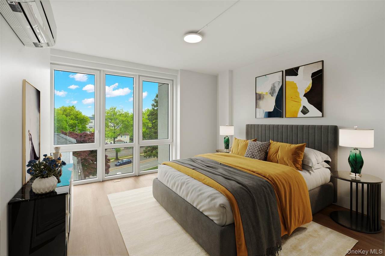 10 Lyon Place - Photo 1