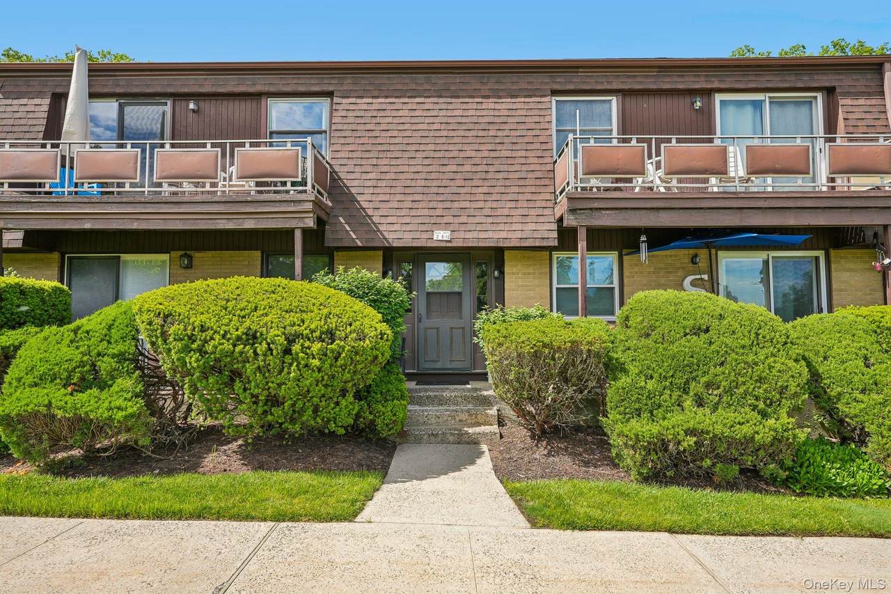 2 Germonds Village - Photo 1