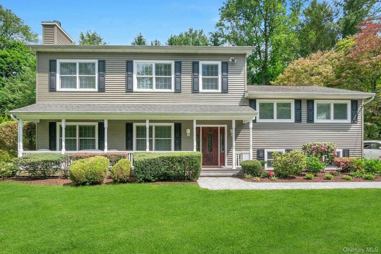 575 Washington Avenue - Photo 1