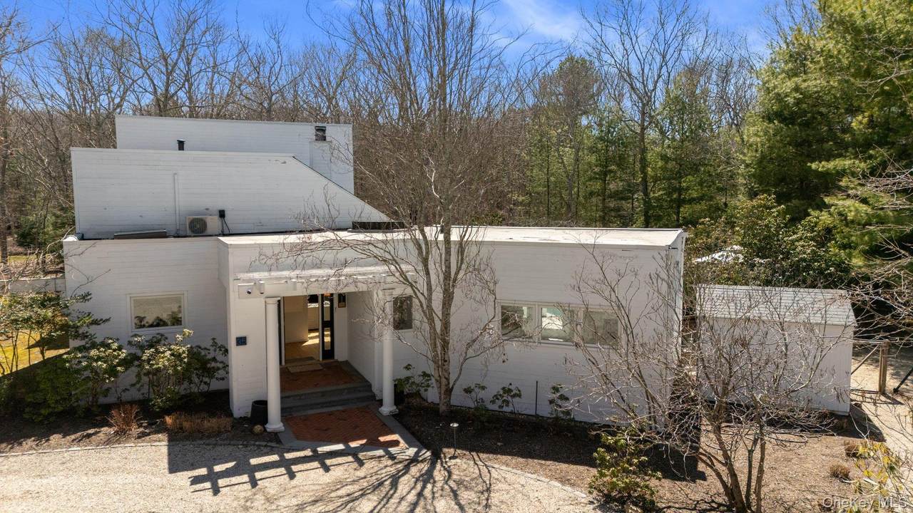 35 Ely Brook Road - Photo 1