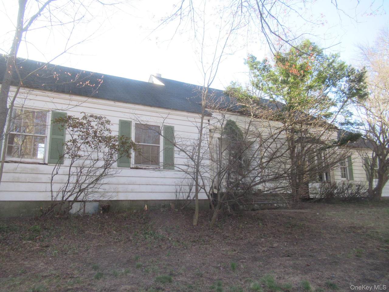 2929 State Route 52 - Photo 1