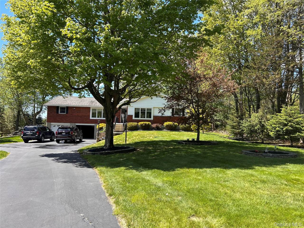 58 Wheaton Avenue - Photo 1