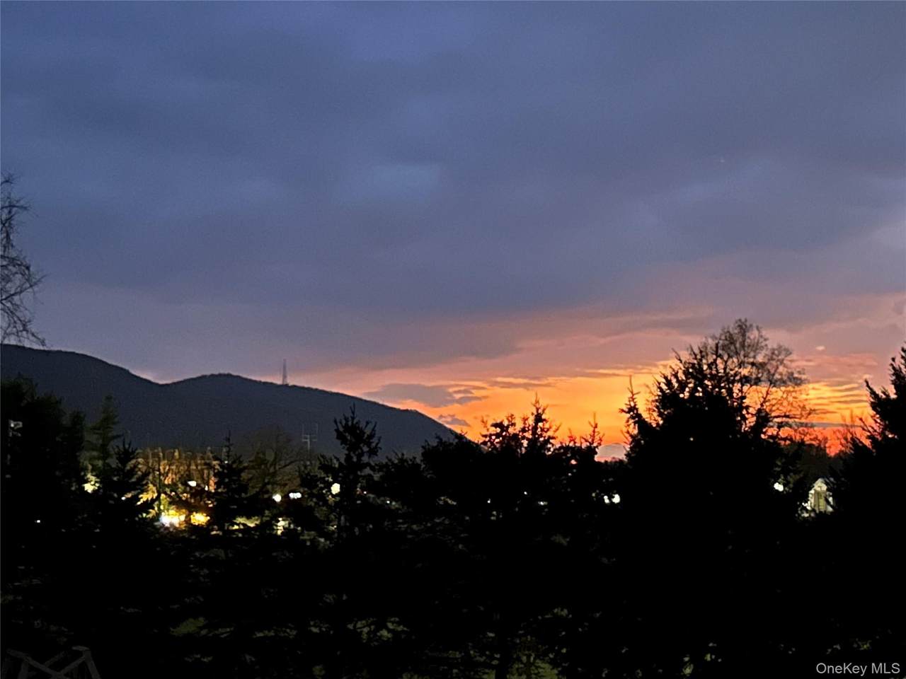 https://bt-photos.global.ssl.fastly.net/wpmls/1280_boomver_1_993950-1.jpg