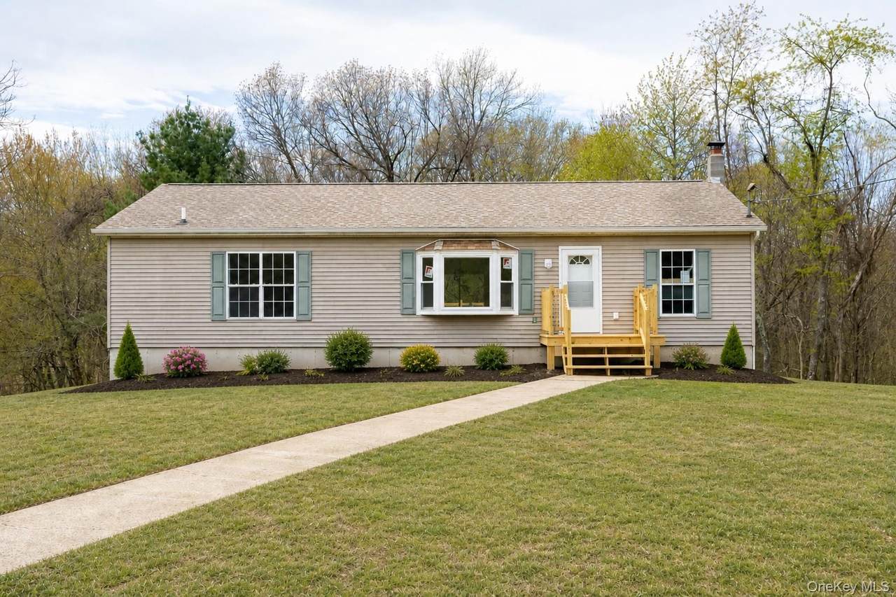 83 Weaver Road - Photo 1