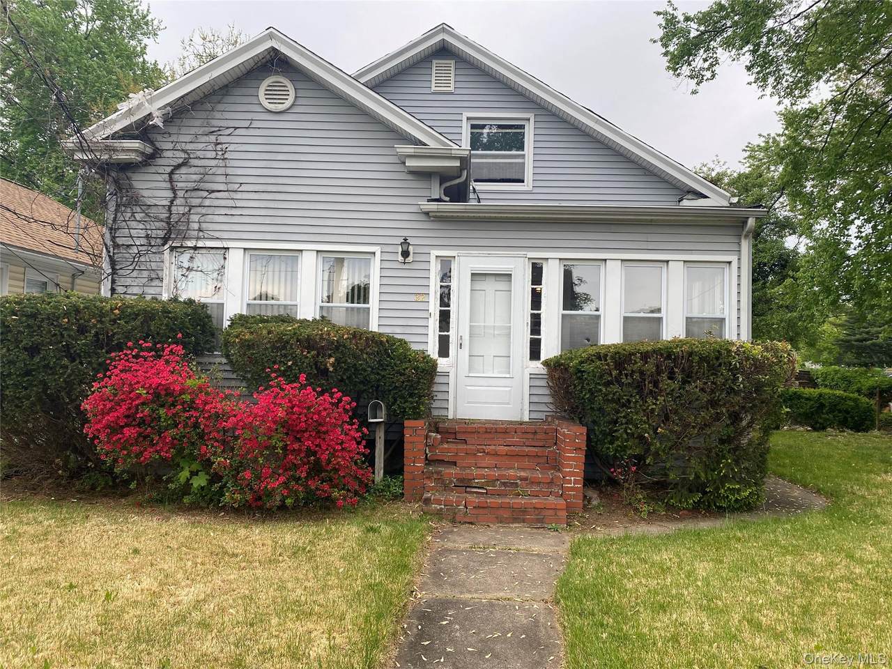 32 Rosemont Boulevard - Photo 1