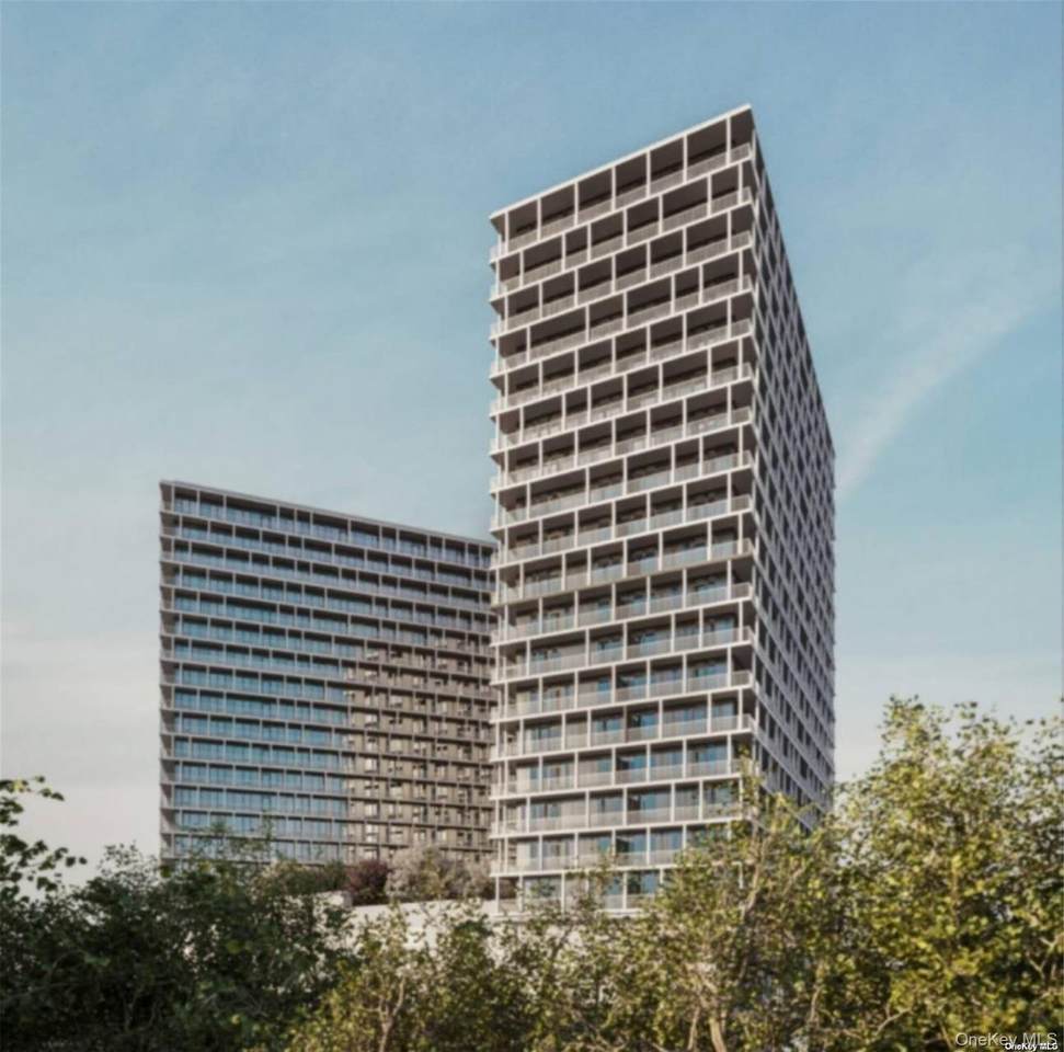 131-02A 40TH Road - Photo 1