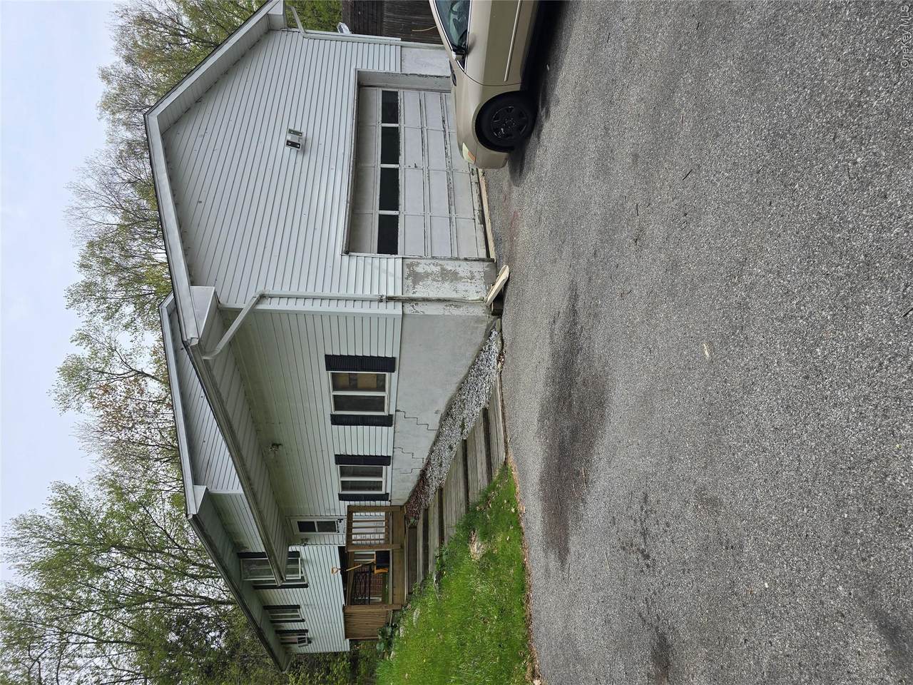 128 Crum Elbow Road - Photo 1