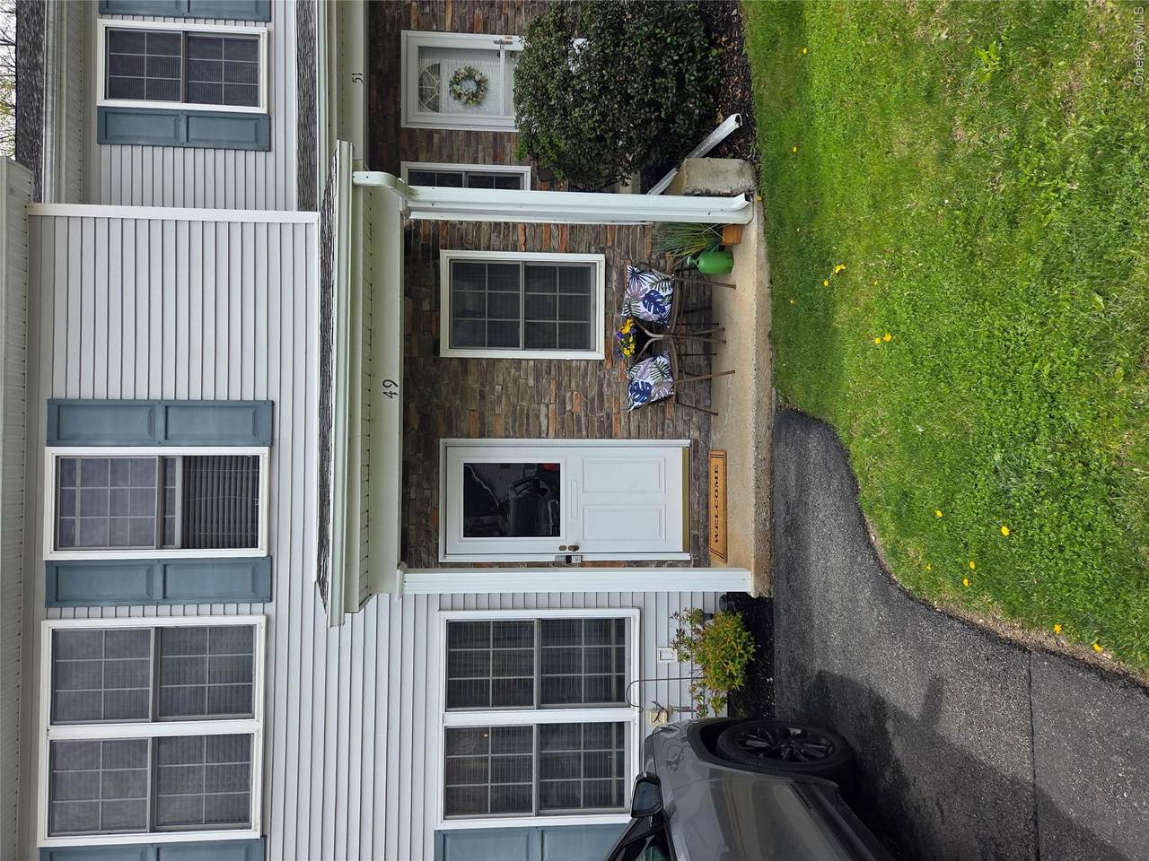 49 Aveonis Court - Photo 1