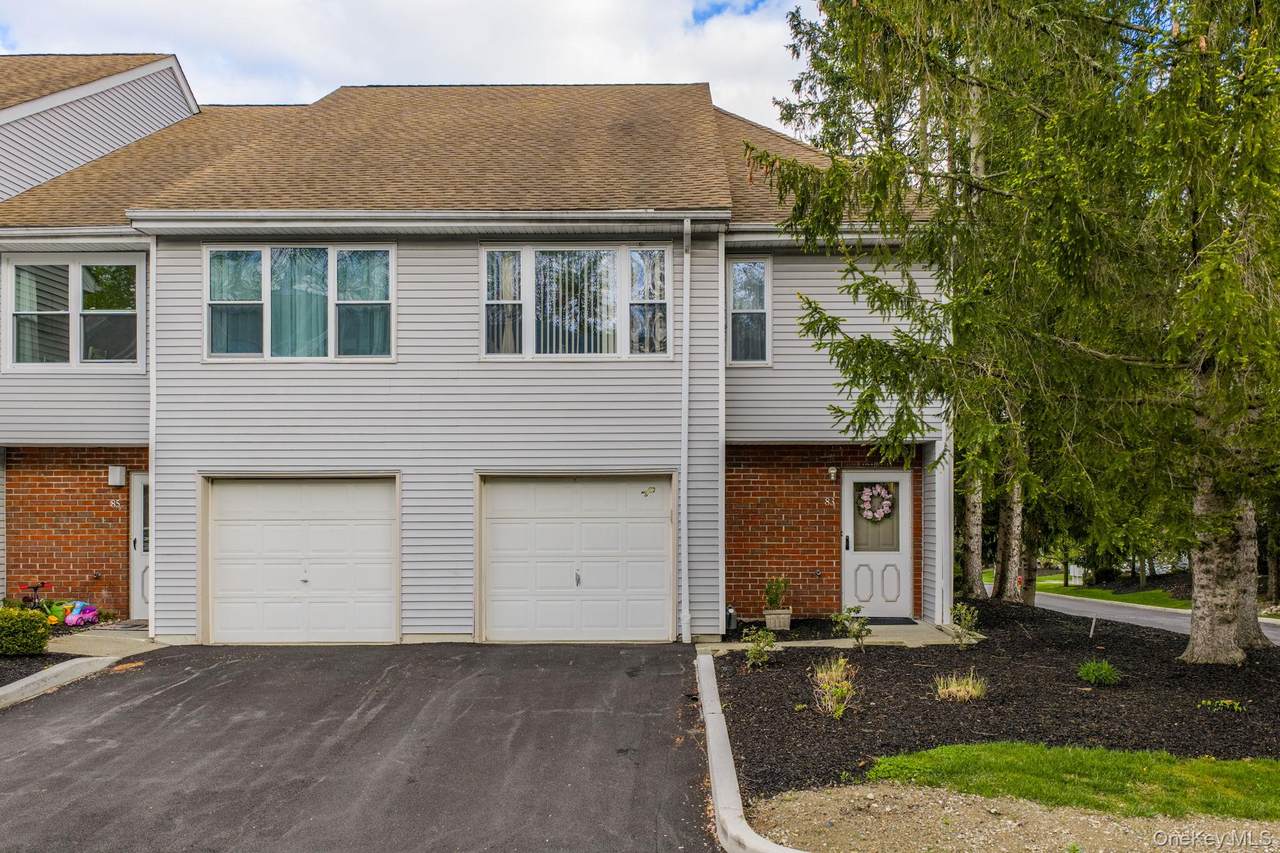 83 Deer Ct Drive - Photo 1