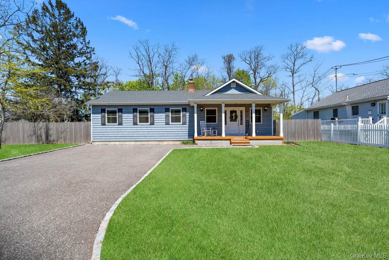 11 Jackson Street - Photo 1