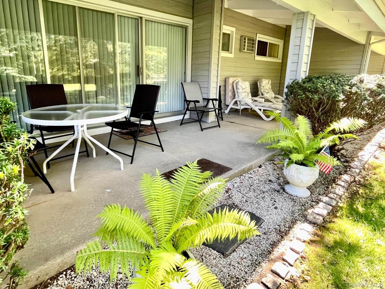 221 Mill Road - Photo 1