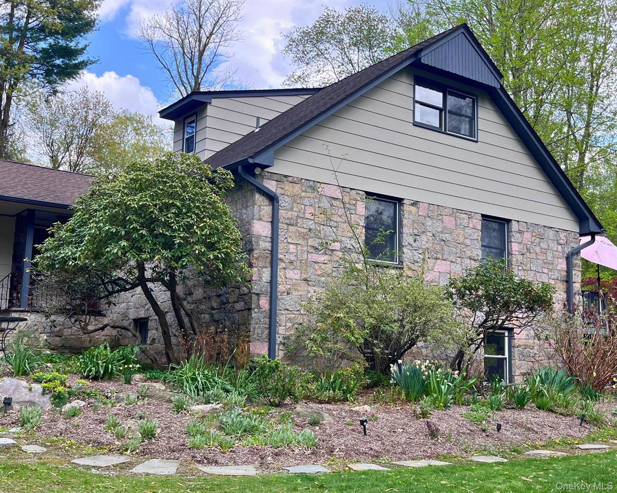 64 Belden Road - Photo 1