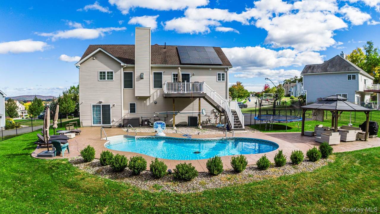 5 Deangelis Drive - Photo 1