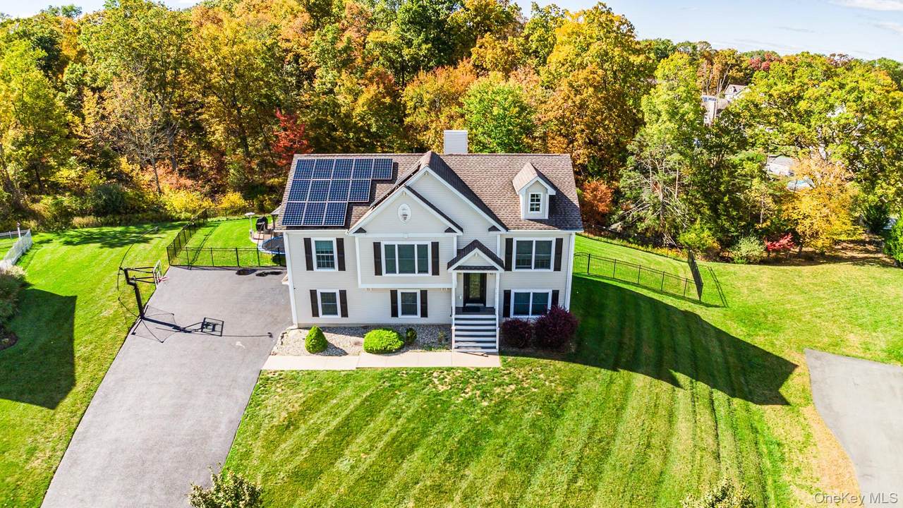 https://bt-photos.global.ssl.fastly.net/wpmls/1280_boomver_1_994076-1.jpg