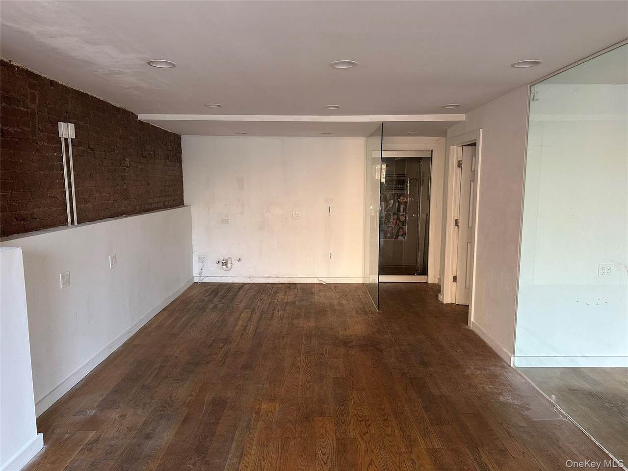 2143 Adam Clayton Powell Jr Boulevard - Photo 1