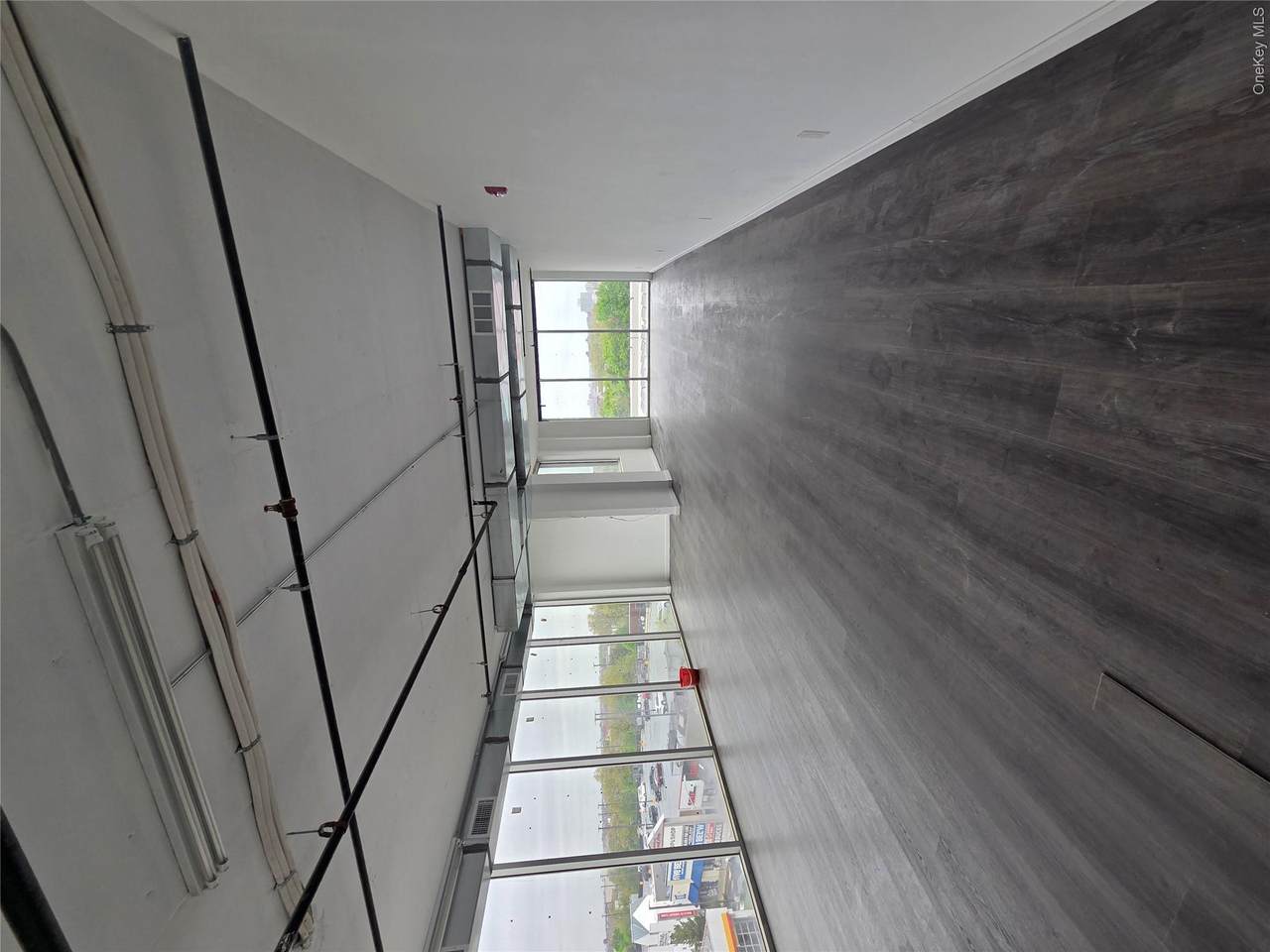 74-02 Grand Ave - Photo 1