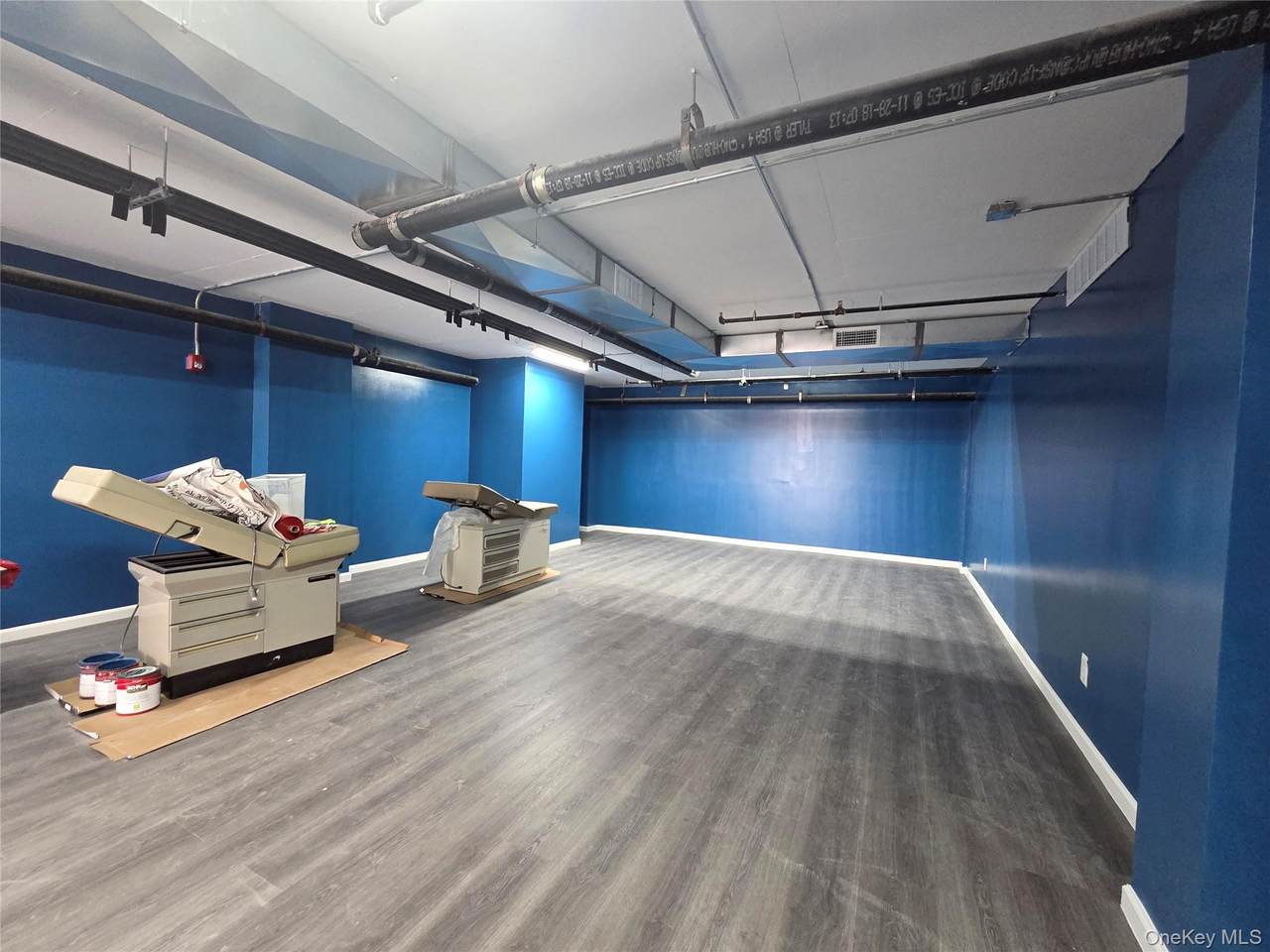 https://bt-photos.global.ssl.fastly.net/wpmls/1280_boomver_1_994114-1.jpg