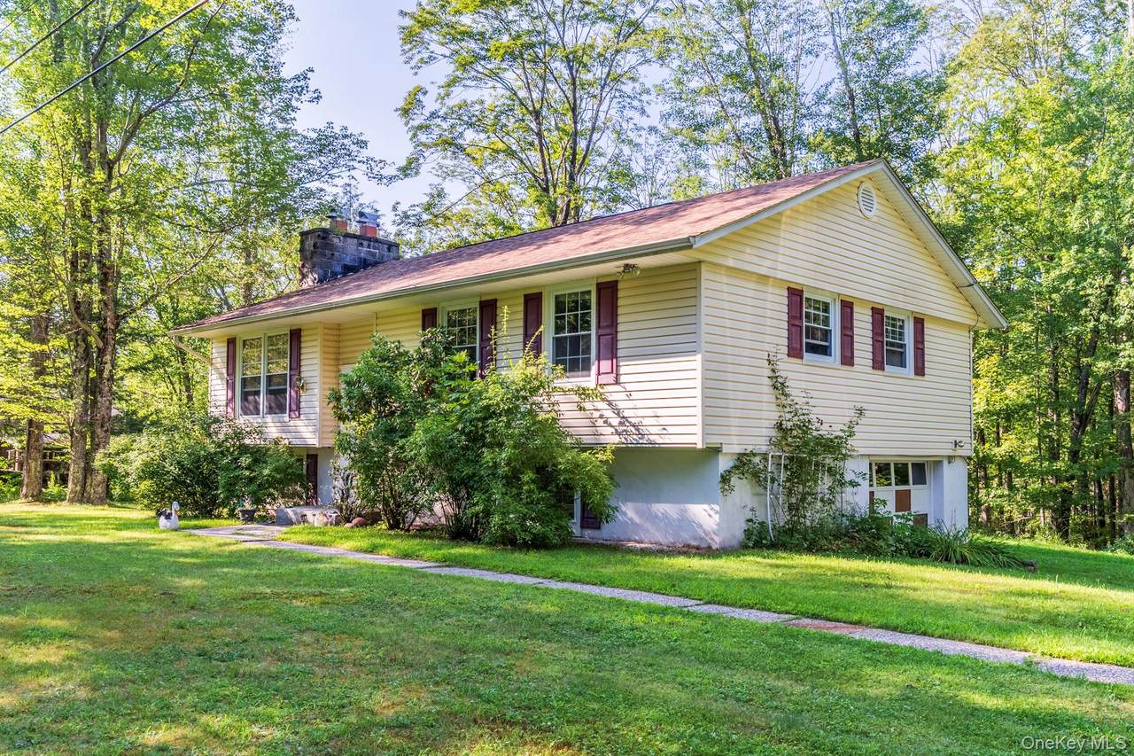 54 Mitteer Road - Photo 1