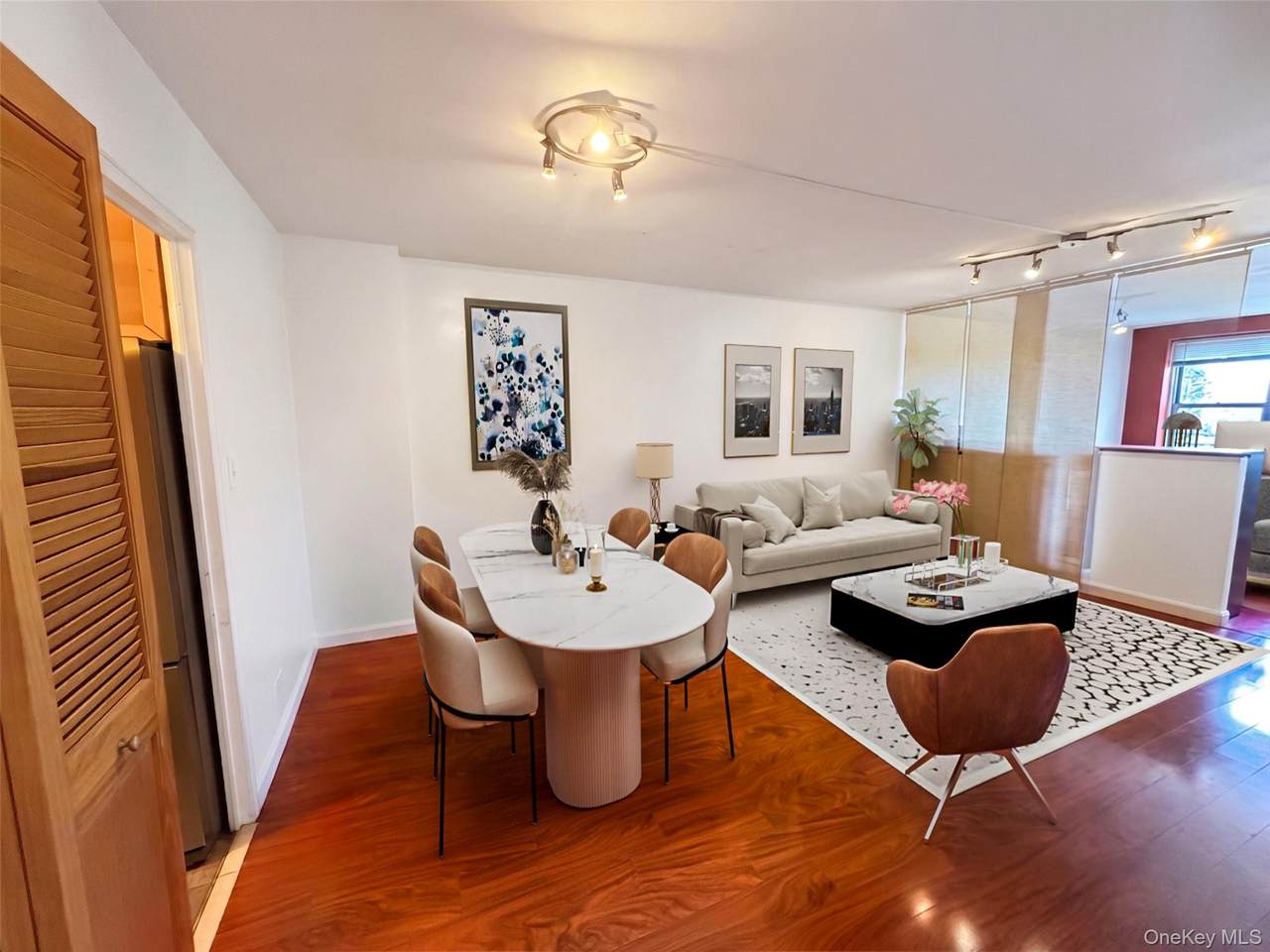 61-20 Grand Central Parkway - Photo 1