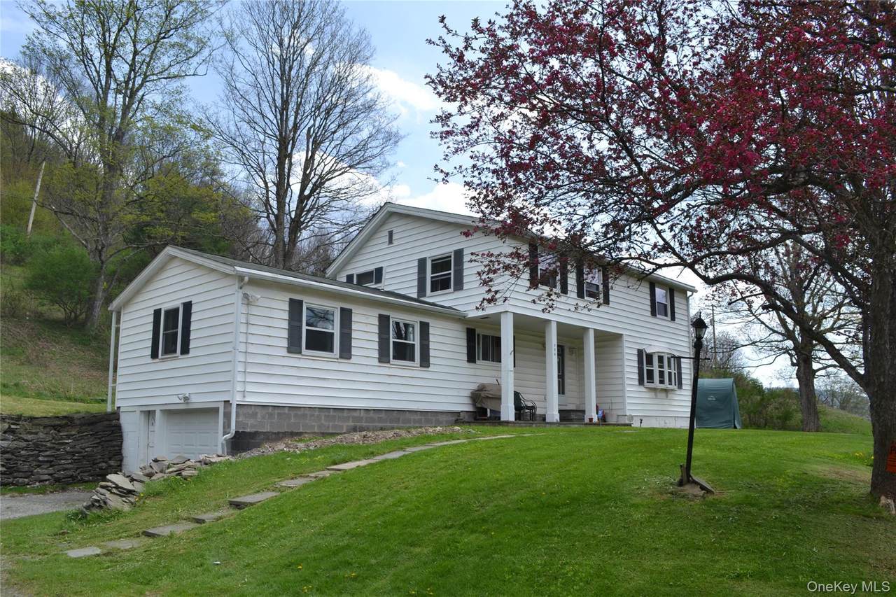 756 County Highway 21 - Photo 1