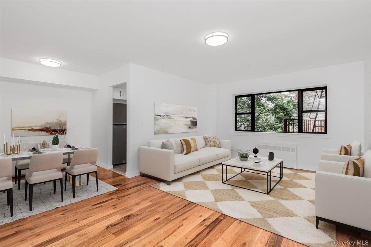 671 Bronx River Road - Photo 1