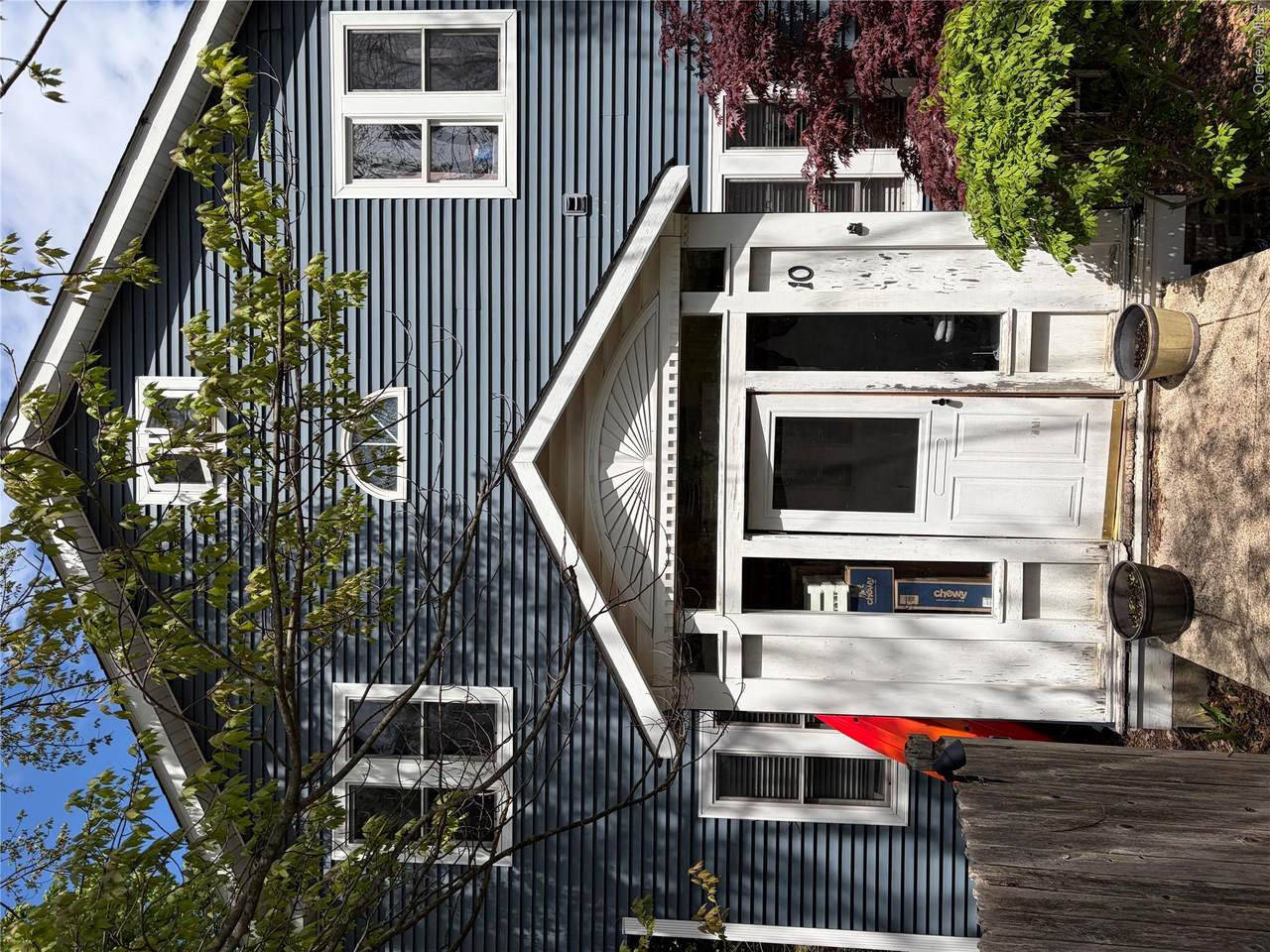 10 Willard Place - Photo 1
