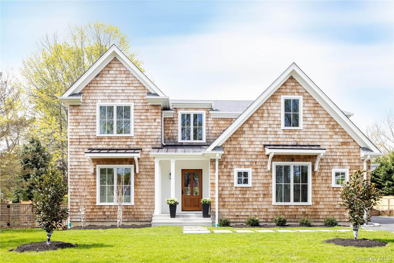 26745 Main Road - Photo 1