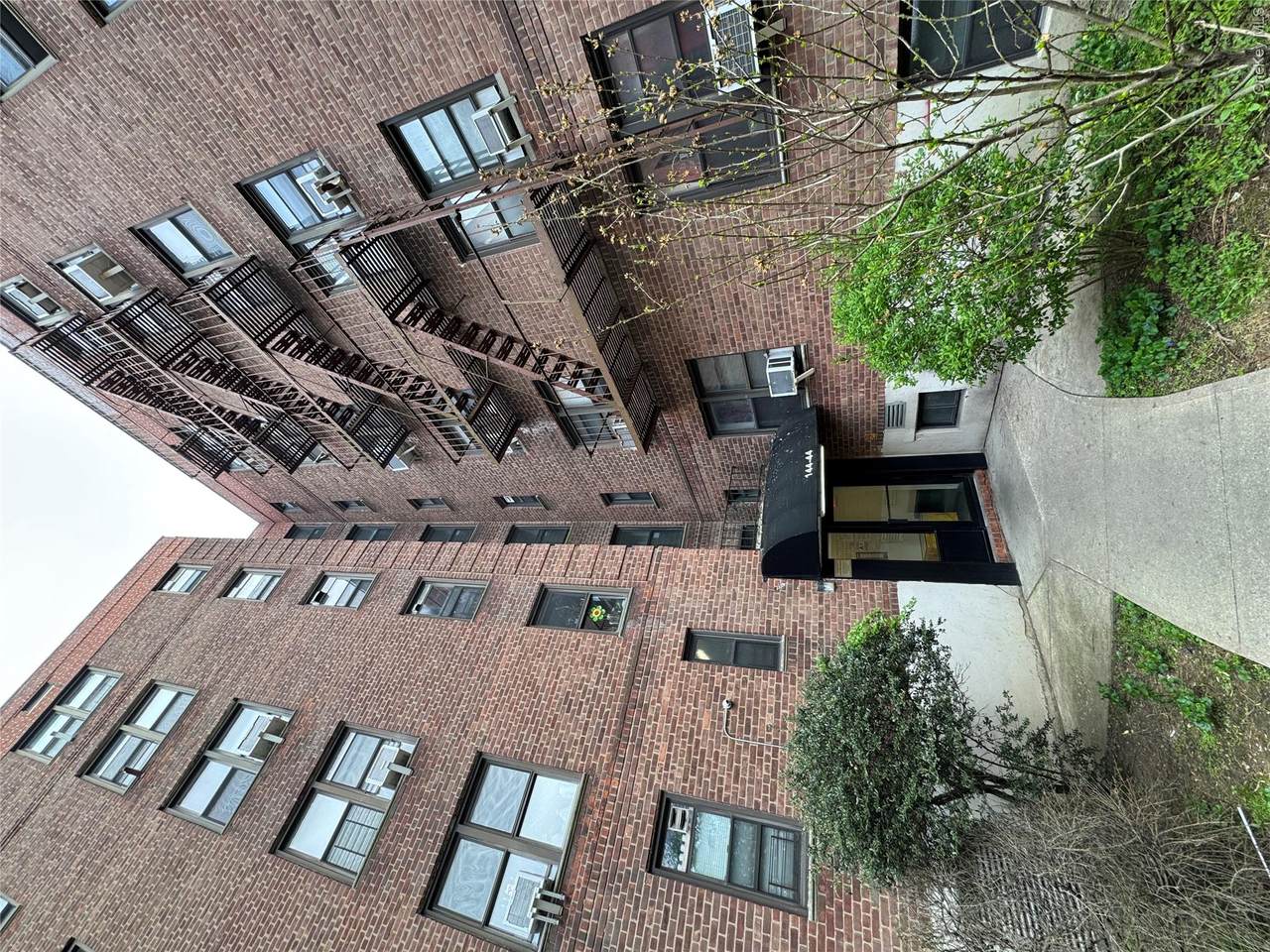 144-44 38th Avenue - Photo 1