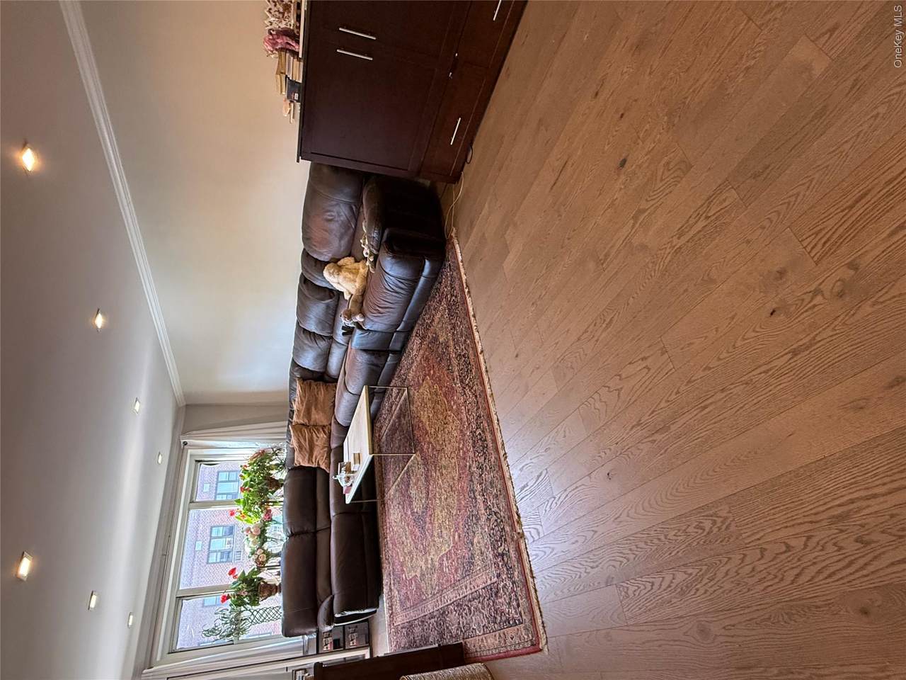 https://bt-photos.global.ssl.fastly.net/wpmls/1280_boomver_1_994343-1.jpg