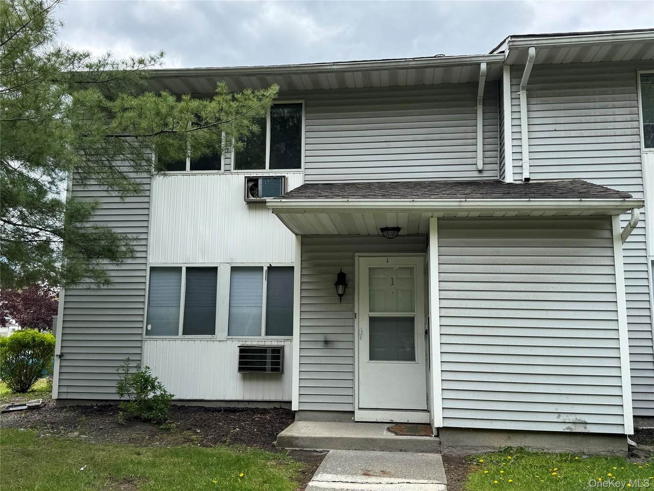 1 Ruth Court - Photo 1