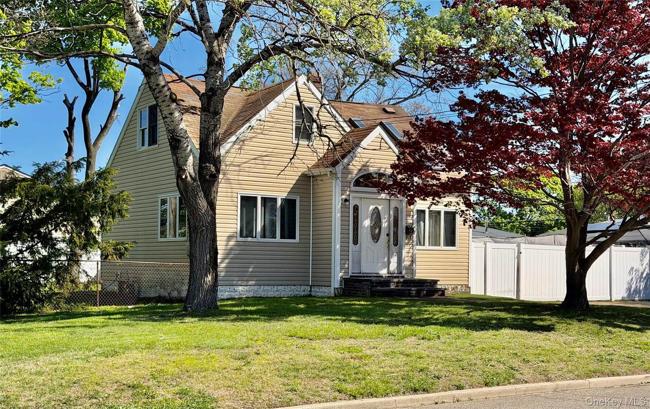 51 Weston Avenue - Photo 1