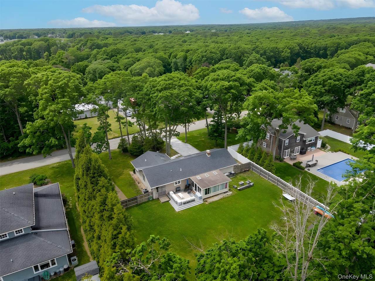 27 Canvasback Lane - Photo 1