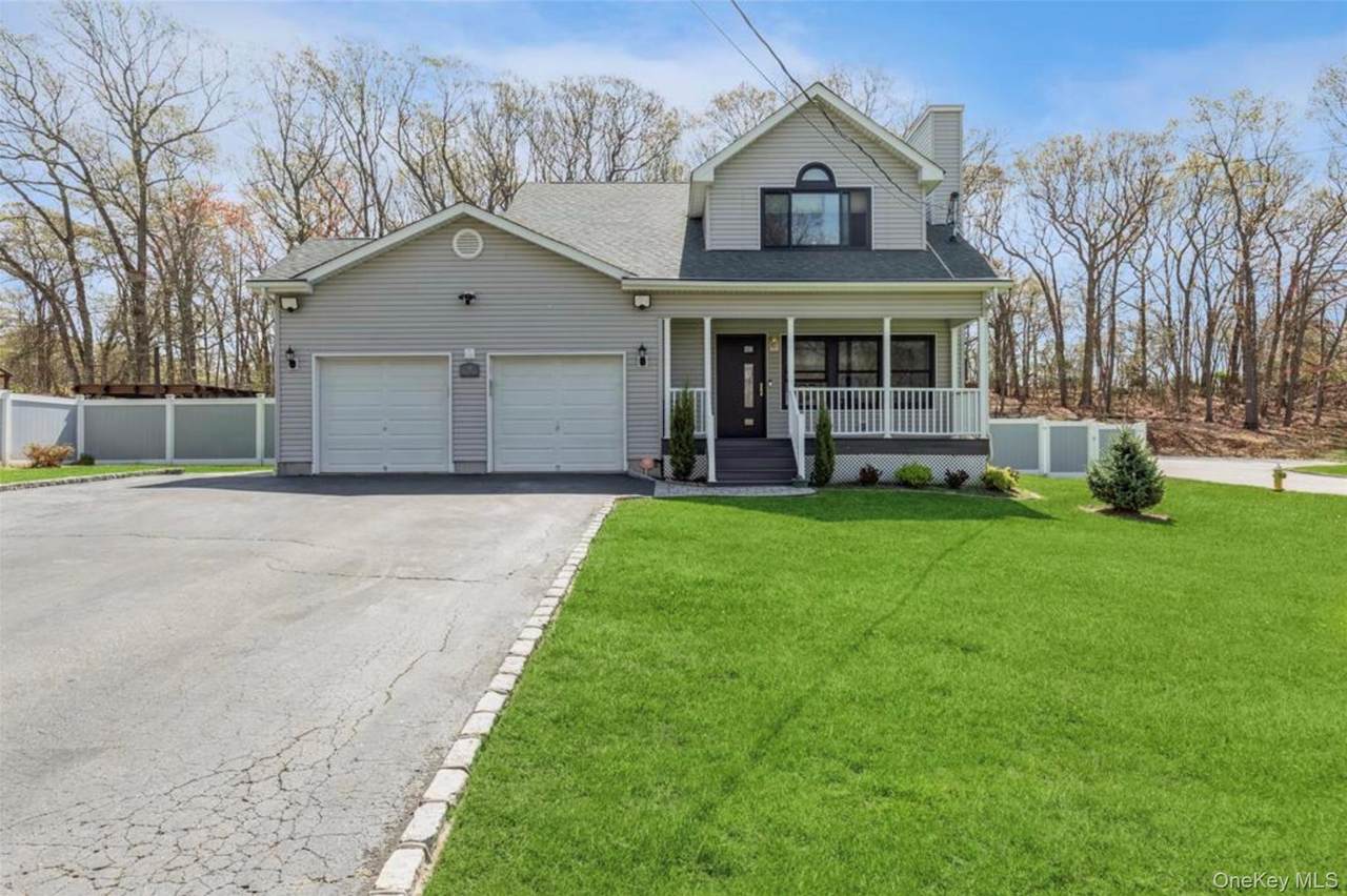 12 Midvale Avenue - Photo 1