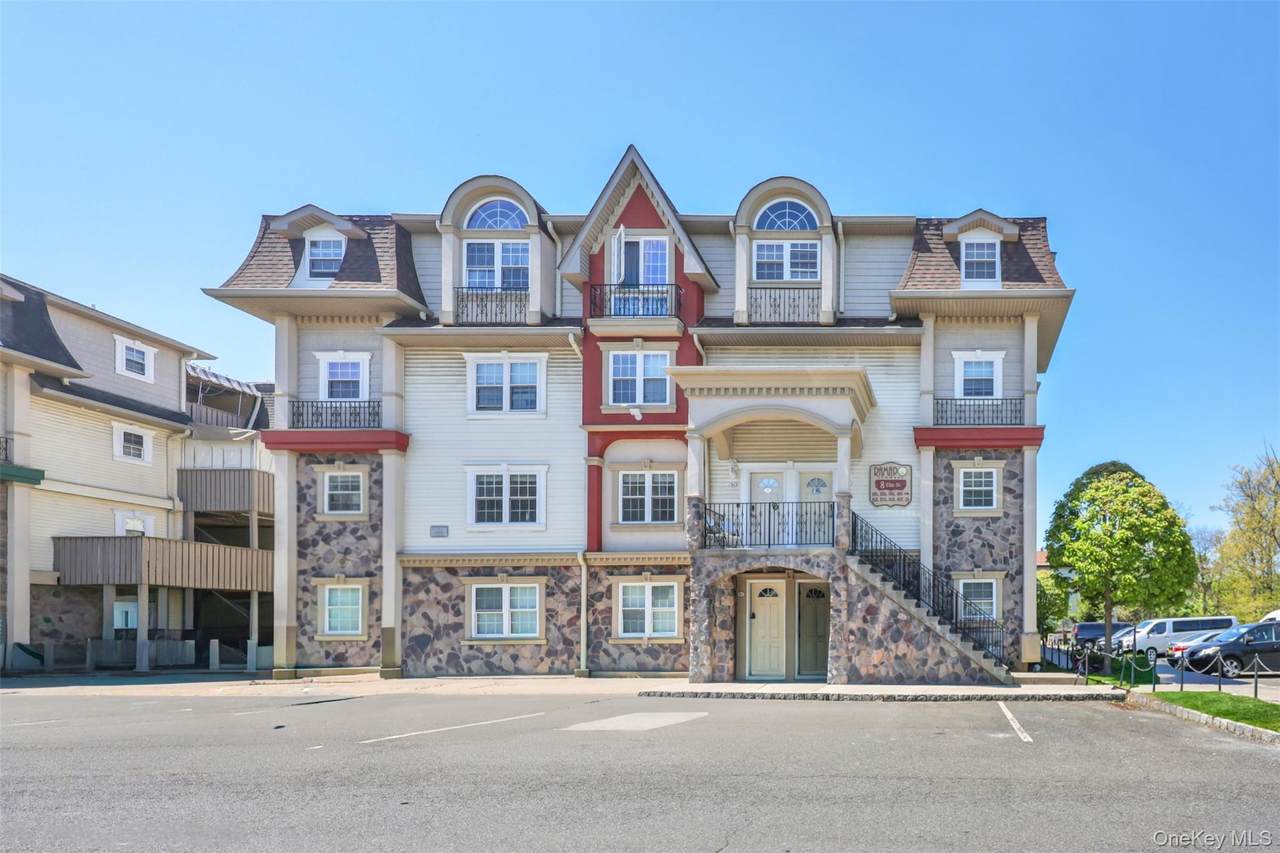 8 Elm Street - Photo 1