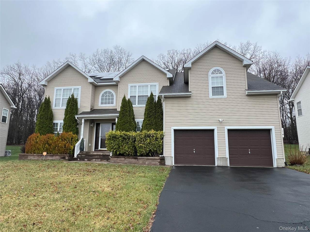10 Johanna Drive - Photo 1