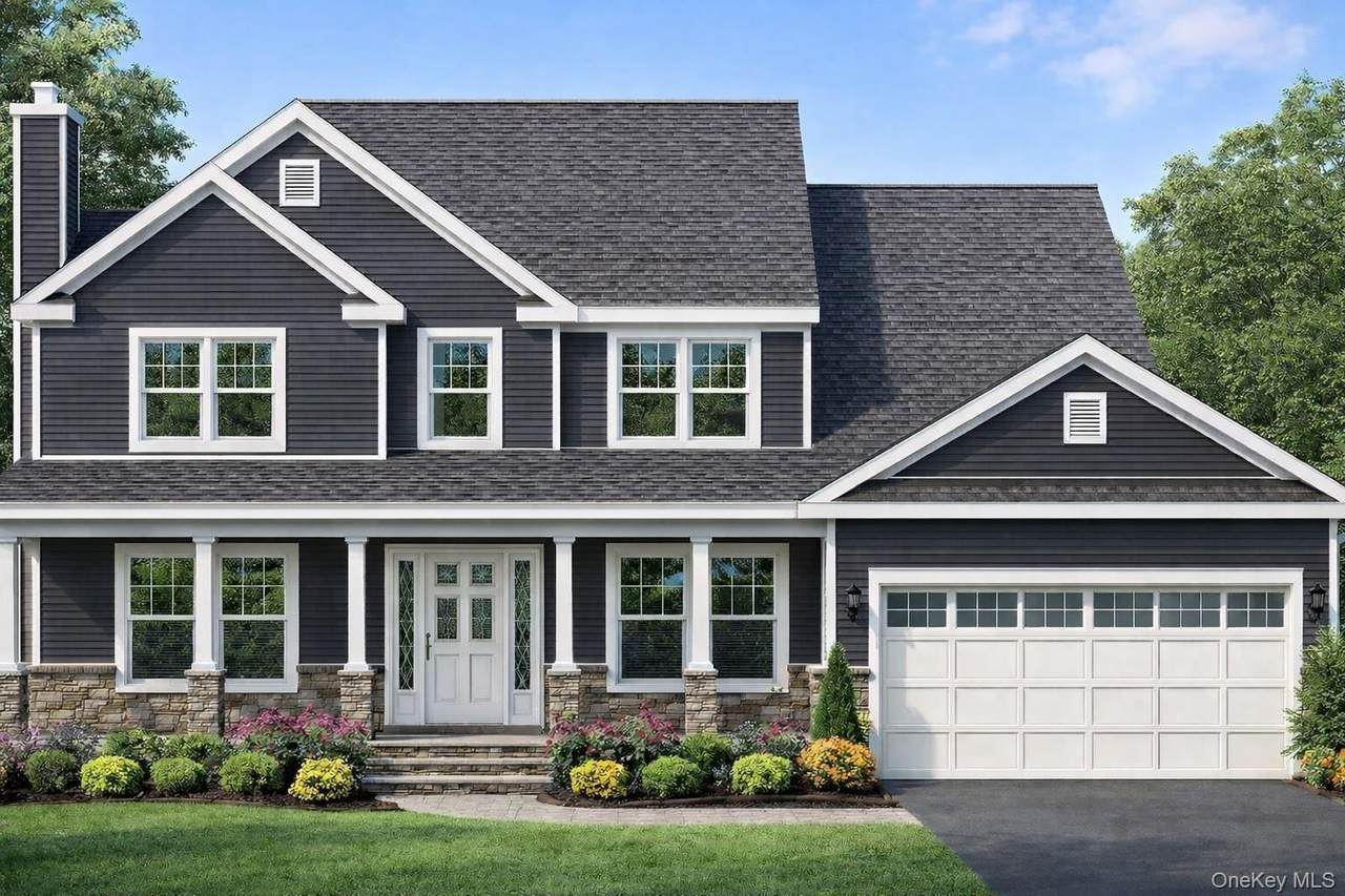 Lot 19 Gail Circle - Photo 1