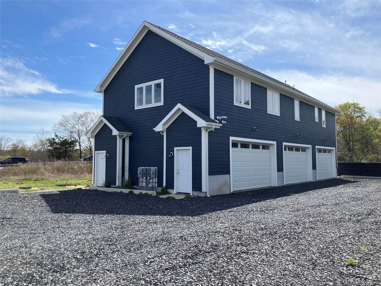 19 Kroemer Avenue - Photo 1